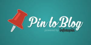pin-to-blog wordpress-plugin-2