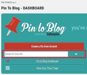 Pin-to-Blog-Wordpress-Plugin-Create-Pins-from-URL